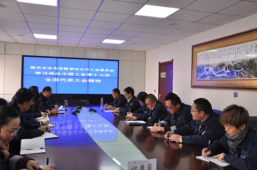 1542590014870618.jpg image003_副本.jpg