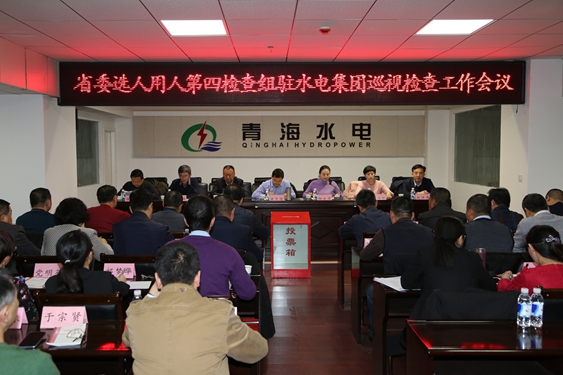 1543884542214642.jpg FO1A5121_副本_副本.jpg