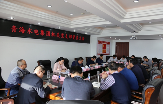 1544577279955305.jpg IMG_6617_副本.jpg