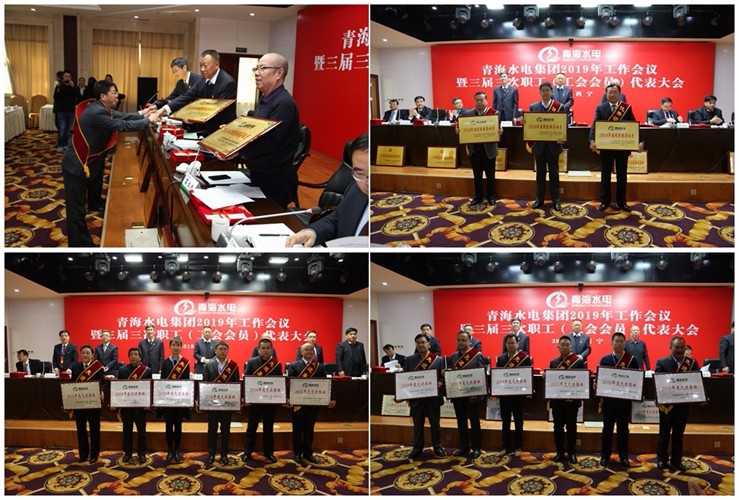 1548818393107424.jpg 3.jpg