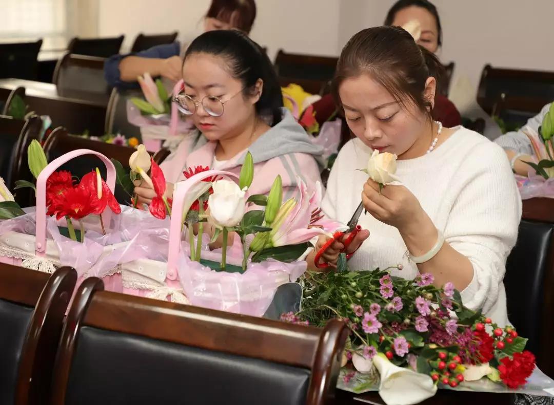 1557039411.jpg 微信圖片_20190505145440.jpg