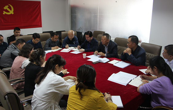 1558495111.png 無標(biāo)題_副本.png