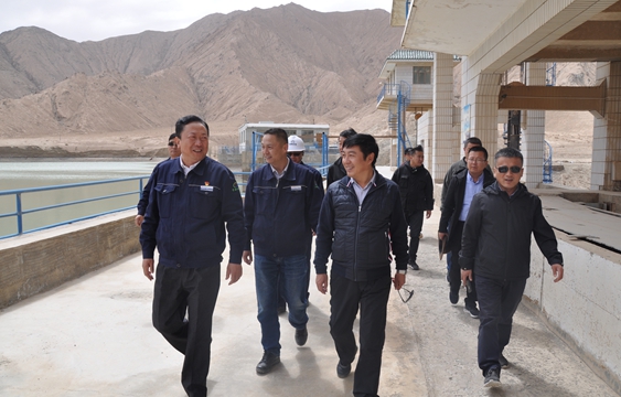 1558495475.jpg image003_副本.jpg