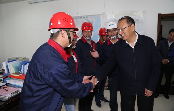 1559093511.jpg FO1A5820_副本.jpg