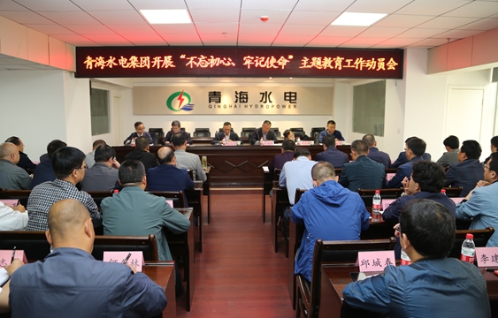 1560220700.jpg FO1A5960_副本.jpg