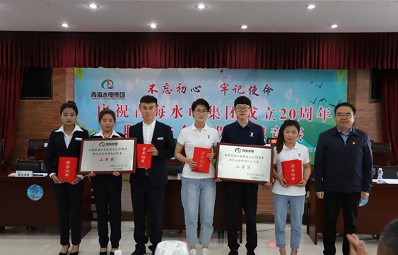 1562119153.jpg 第二.jpg