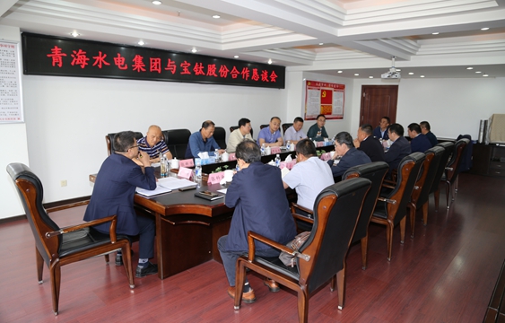 1563173622.jpg FO1A6172_副本.jpg