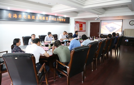 1567133158.jpg IMG_9371_副本.jpg