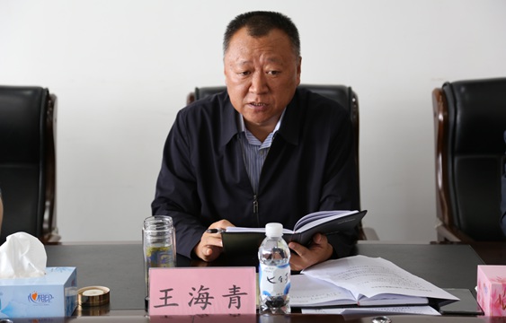 1567653904.jpg IMG_9494_副本.jpg