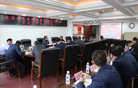 1571622938.jpg IMG_0572_副本.jpg