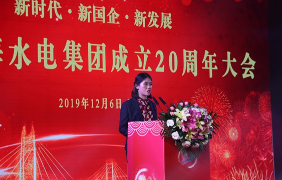 1576111452.jpg IMG_1191_副本.jpg