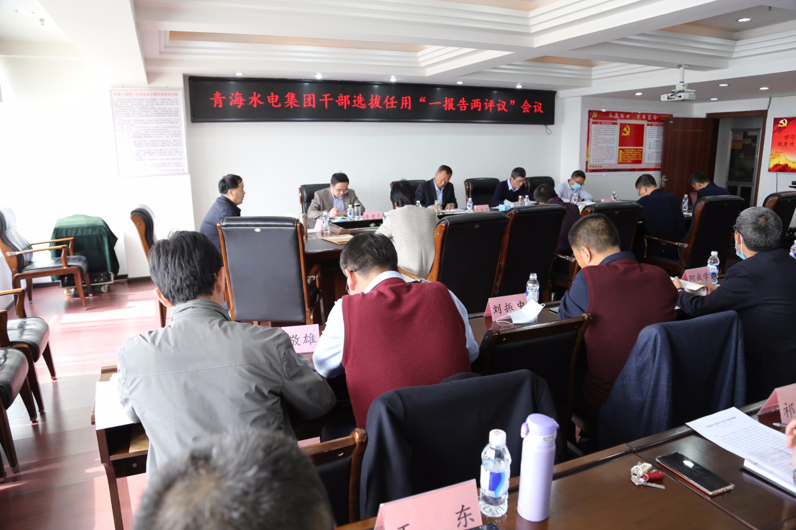 1584949846.jpg IMG_1792.JPG