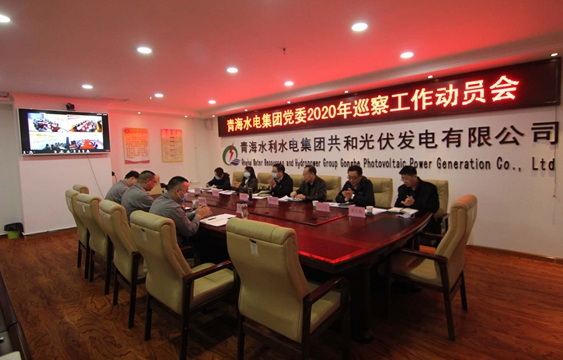 1588042748.jpg 微信圖片_20200417160444_副本.jpg