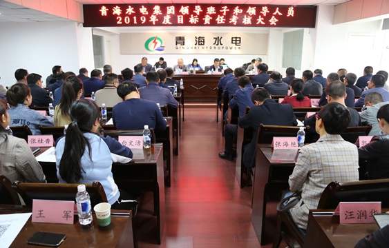 1592361286.jpg IMG_2141_副本.jpg