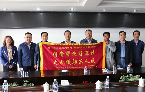 1592361769.jpg IMG_2171_副本.jpg