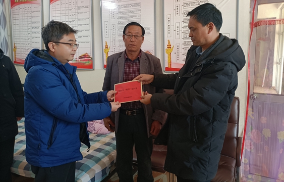 1614570214.jpg 微信圖片_20210219100253_副本.jpg