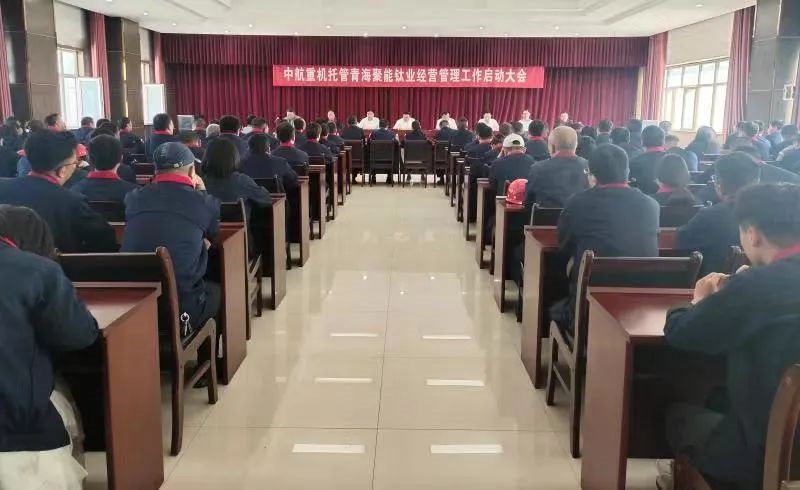 1688691112.jpg 640.jpg