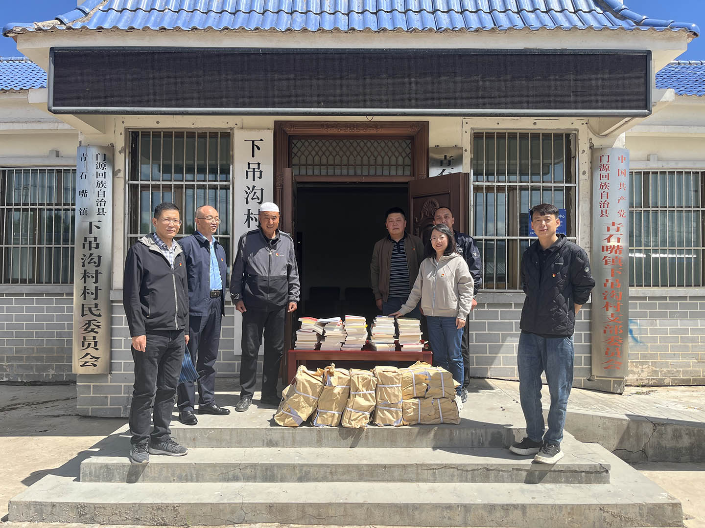 1717385281.jpg 123d70868aff8ccbc6e2628efcb5d2a1.jpg